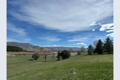 1762 N 6250 E #5, Eden, UT 84310 - Photo 13