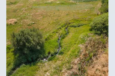 1762 N 6250 E #5, Eden, UT 84310 - Photo 5