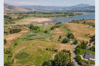 1762 N 6250 E #5, Eden, UT 84310 - Photo 3