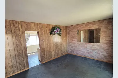 421 Circle Way, East Carbon, UT 84520 - Photo 9