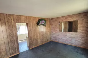 421 Circle Way, East Carbon, UT 84520 - Photo 9