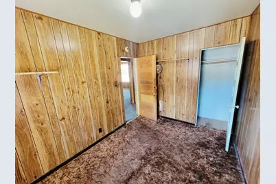 421 Circle Way, East Carbon, UT 84520 - Photo 15