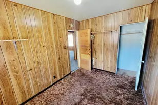 421 Circle Way, East Carbon, UT 84520 - Photo 15