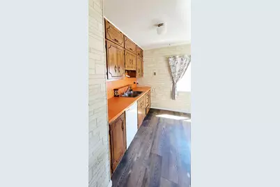421 Circle Way, East Carbon, UT 84520 - Photo 17