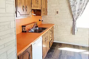 421 Circle Way, East Carbon, UT 84520 - Photo 17