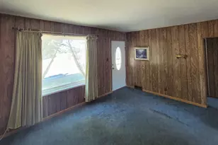 421 Circle Way, East Carbon, UT 84520 - Photo 11
