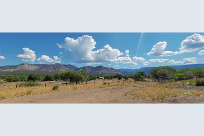 421 Circle Way, East Carbon, UT 84520 - Photo 23