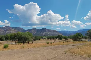 421 Circle Way, East Carbon, UT 84520 - Photo 23
