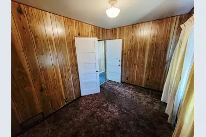 421 Circle Way, East Carbon, UT 84520 - Photo 13
