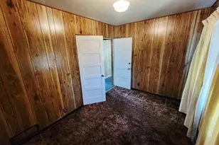 421 Circle Way, East Carbon, UT 84520 - Photo 13