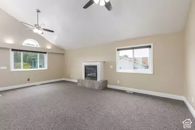 818 N 950 E, Ogden, UT 84404 - Photo 5