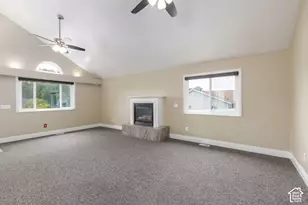 818 N 950 E, Ogden, UT 84404 - Photo 5