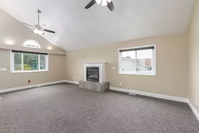 818 N 950 E, Ogden, UT 84404 - Photo 5