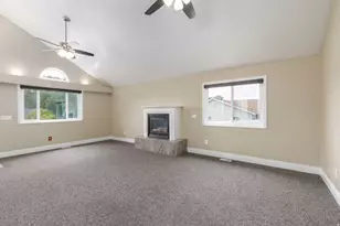 818 N 950 E, Ogden, UT 84404 - Photo 5