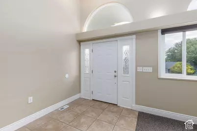 818 N 950 E, Ogden, UT 84404 - Photo 3
