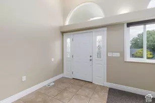 818 N 950 E, Ogden, UT 84404 - Photo 3