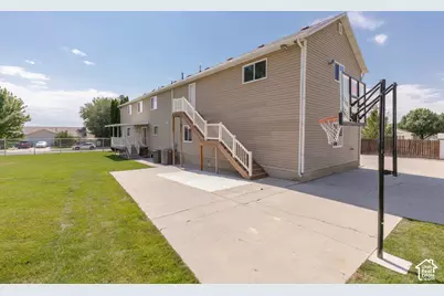 818 N 950 E, Ogden, UT 84404 - Photo 43