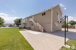 818 N 950 E, Ogden, UT 84404 - Photo 43