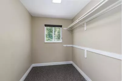 818 N 950 E, Ogden, UT 84404 - Photo 25