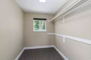 818 N 950 E, Ogden, UT 84404 - Photo 25