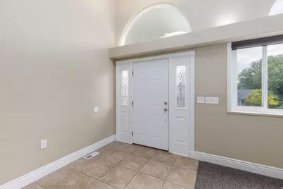 818 N 950 E, Ogden, UT 84404 - Photo 3