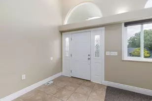818 N 950 E, Ogden, UT 84404 - Photo 3