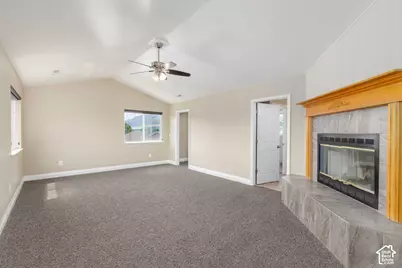 818 N 950 E, Ogden, UT 84404 - Photo 23