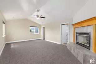 818 N 950 E, Ogden, UT 84404 - Photo 23