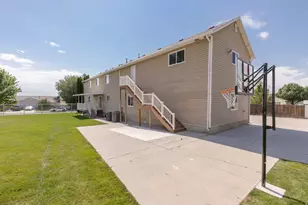 818 N 950 E, Ogden, UT 84404 - Photo 43
