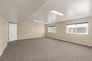 818 N 950 E, Ogden, UT 84404 - Photo 29