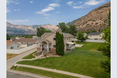 818 N 950 E, Ogden, UT 84404 - Photo 53