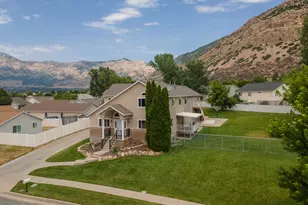 818 N 950 E, Ogden, UT 84404 - Photo 53