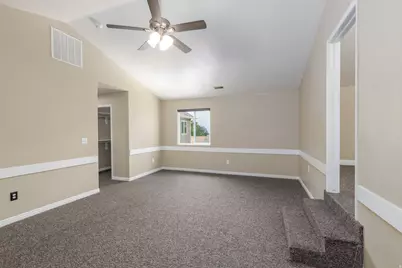 818 N 950 E, Ogden, UT 84404 - Photo 21