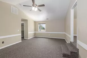 818 N 950 E, Ogden, UT 84404 - Photo 21
