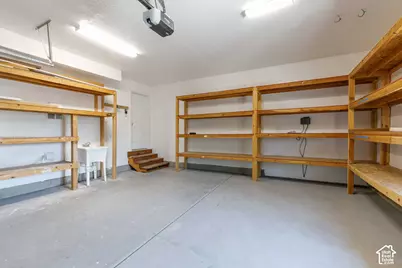 818 N 950 E, Ogden, UT 84404 - Photo 37
