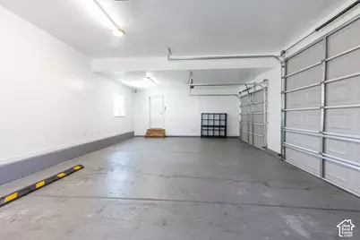 818 N 950 E, Ogden, UT 84404 - Photo 39