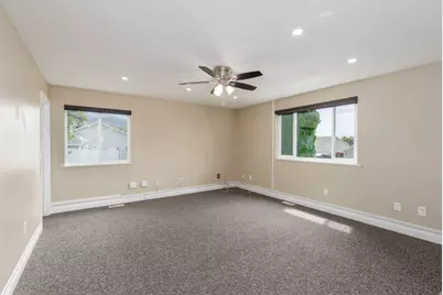818 N 950 E, Ogden, UT 84404 - Photo 7