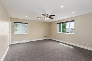 818 N 950 E, Ogden, UT 84404 - Photo 7