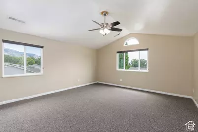 818 N 950 E, Ogden, UT 84404 - Photo 17