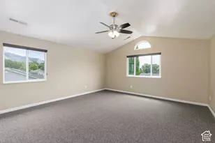 818 N 950 E, Ogden, UT 84404 - Photo 17