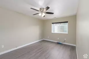 818 N 950 E, Ogden, UT 84404 - Photo 35