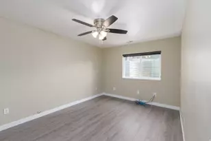 818 N 950 E, Ogden, UT 84404 - Photo 35