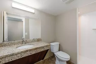 818 N 950 E, Ogden, UT 84404 - Photo 31