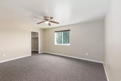 818 N 950 E, Ogden, UT 84404 - Photo 19