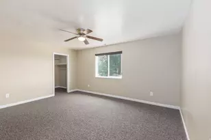 818 N 950 E, Ogden, UT 84404 - Photo 19