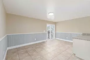 818 N 950 E, Ogden, UT 84404 - Photo 11