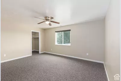 818 N 950 E, Ogden, UT 84404 - Photo 19