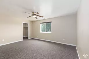 818 N 950 E, Ogden, UT 84404 - Photo 19