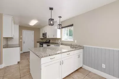818 N 950 E, Ogden, UT 84404 - Photo 13