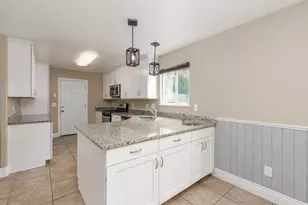 818 N 950 E, Ogden, UT 84404 - Photo 13